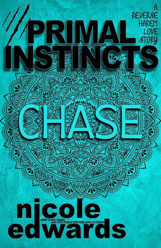Chase