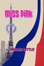 Miss Pink