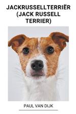 Jackrussellterrier (Jack Russell Terrier)