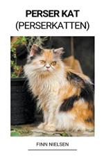 Perser Kat (Perserkatten)