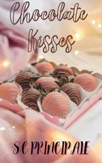 Chocolate Kisses