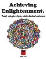 Achieving Enlightenment.