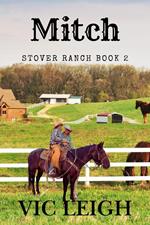 Mitch - Book 2