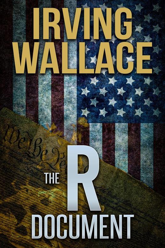 The R Document