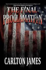 The Final Proclamation