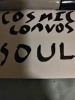 Cosmic Convos: Soul