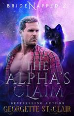 The Alpha's Claim