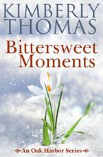 Bittersweet Moments