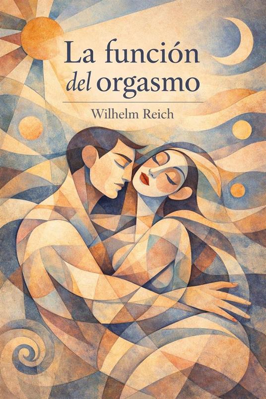 La función del orgasmo
