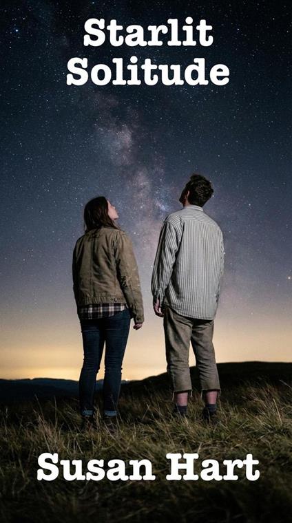 Starlit Solitude
