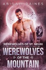 Werewolves of the Mountain