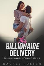 This Billionaire's Delivery