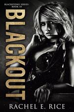Blackout