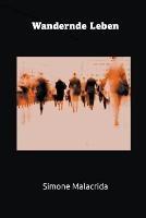 Wandernde Leben - Simone Malacrida - cover