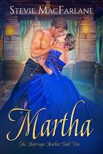 Martha