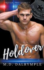 Holdover
