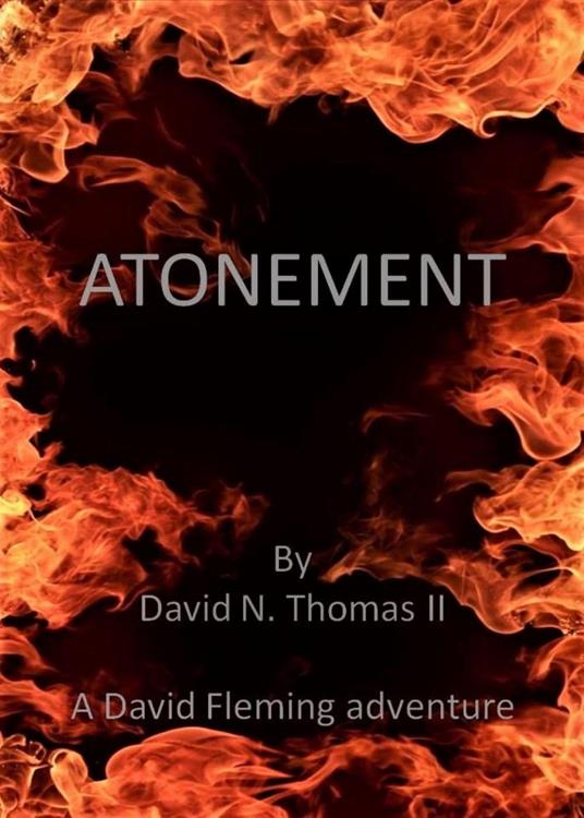 Atonement