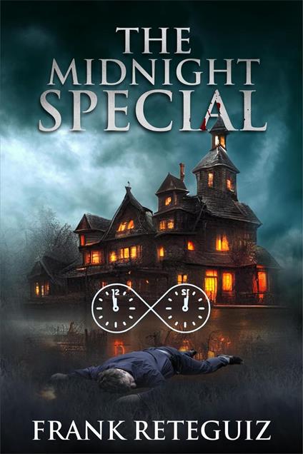 The Midnight Special