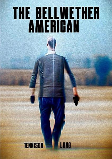 The Bellwether American