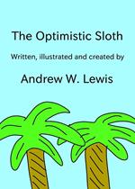 The Optimistic Sloth