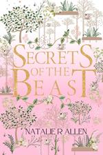 Secrets of the Beast