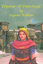 Elyana of Dunstead