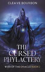 The Cursed Phylactery