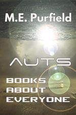 Books About Everyone
