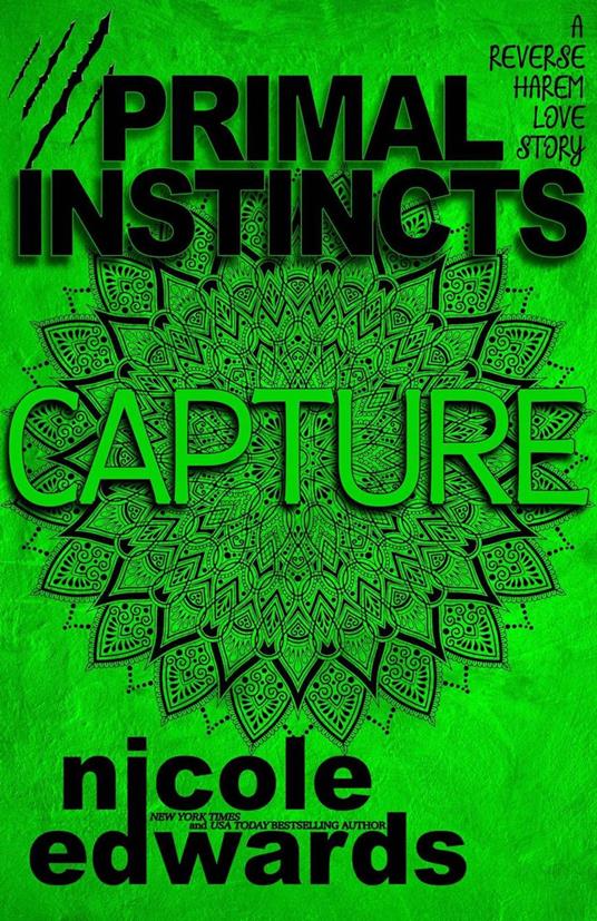 Capture
