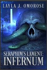 Seraphim's Lament: Infernum