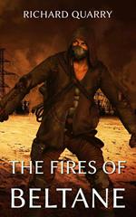 The Fires of Beltane