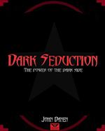 Dark Seduction