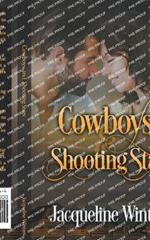 Cowboys & Shooting Stars