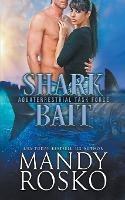 Shark Bait - Mandy Rosko - cover