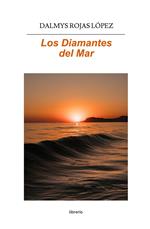 Los diamantes del mar