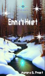 Emma's Heart