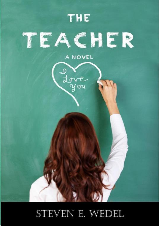 The Teacher