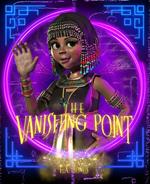 The Vanishing Point