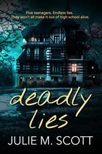 Deadly Lies