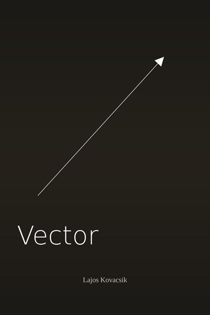 Vector