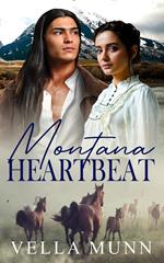 Montana Heartbeat