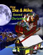 How Ike & Mike Saved Christmas