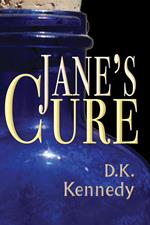 Jane's Cure