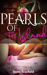 Pearls of the Island