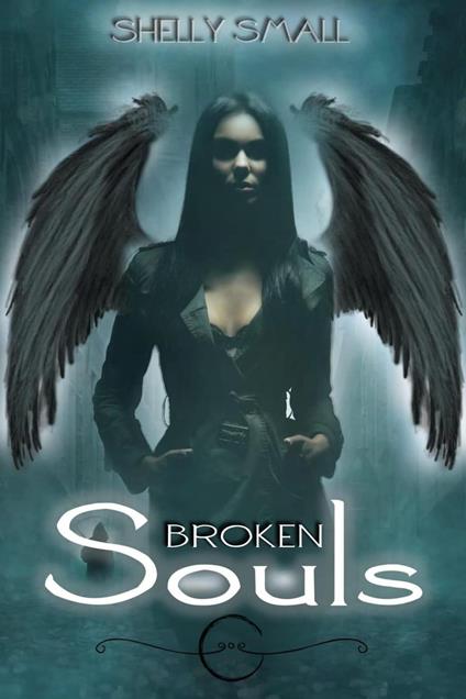 Broken Souls