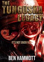 The Tunguska Event