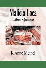 Malicia Loca