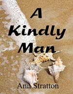 A Kindly Man