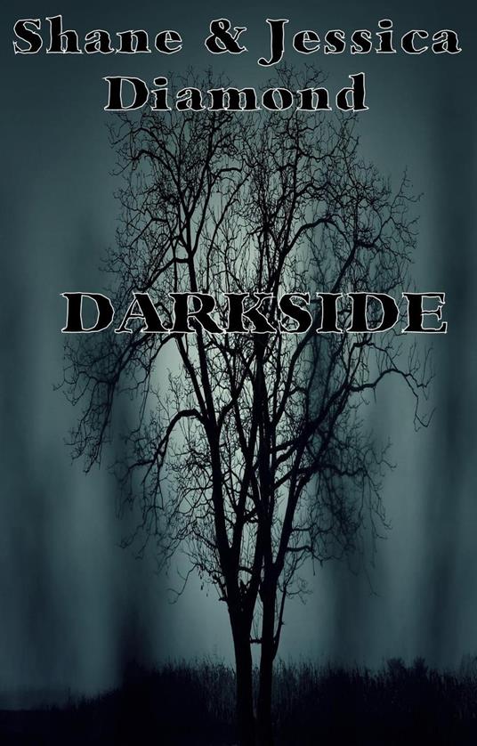 Darkside