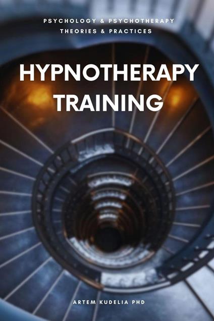 Hypnotherapy Training
